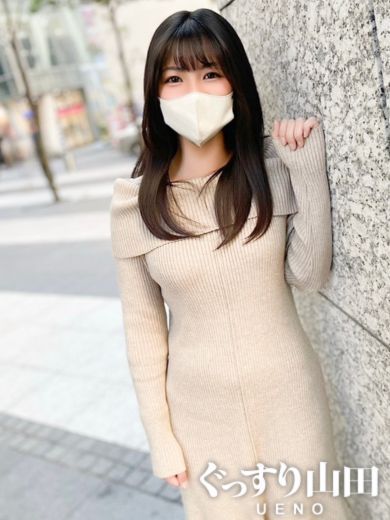 みくの画像3