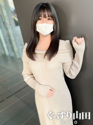 みくの画像1