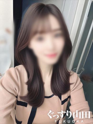 ゆな