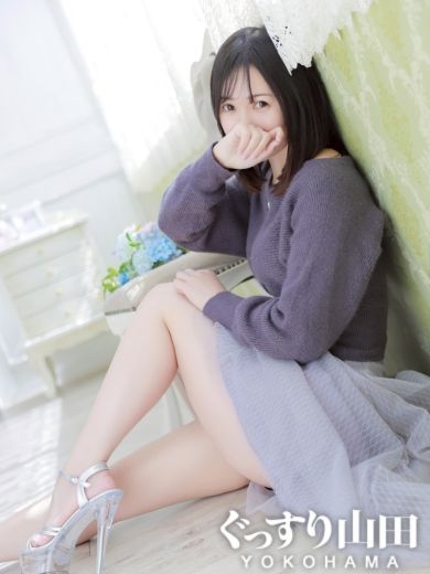 おとの画像3