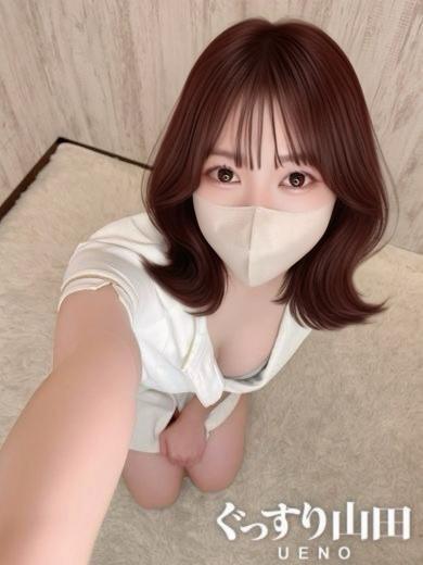 ひかるの画像1