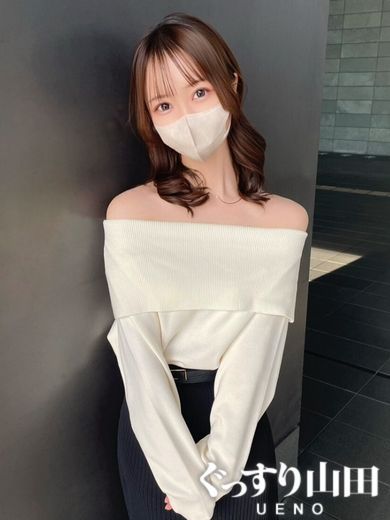 ひかるの画像4