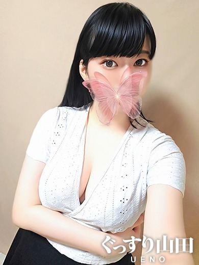 のぞみ