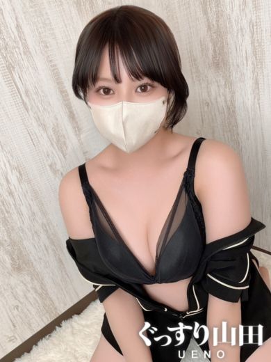 あすかの画像1