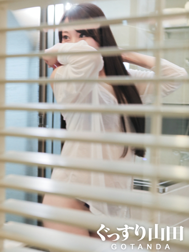 かおりの画像1