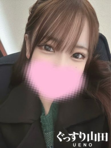 りさ