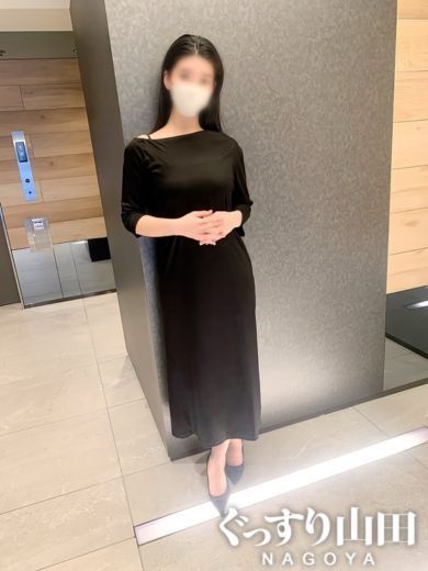 しいの画像1