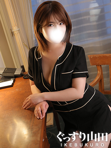 なおの画像3
