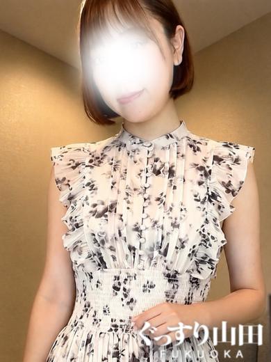 きいの画像1