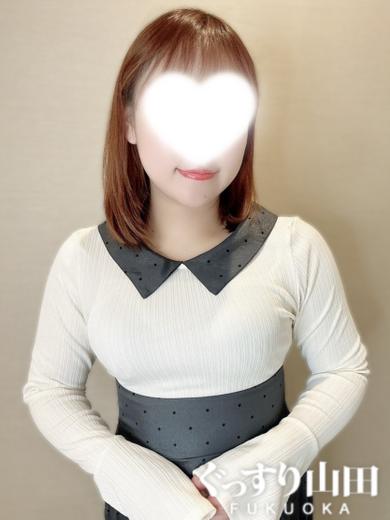 きいの画像2