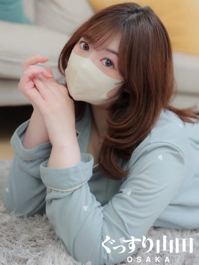 みかの画像4