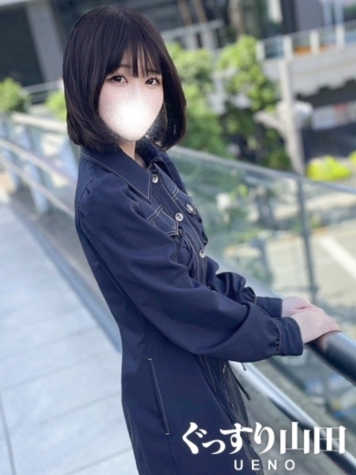 なぎさ