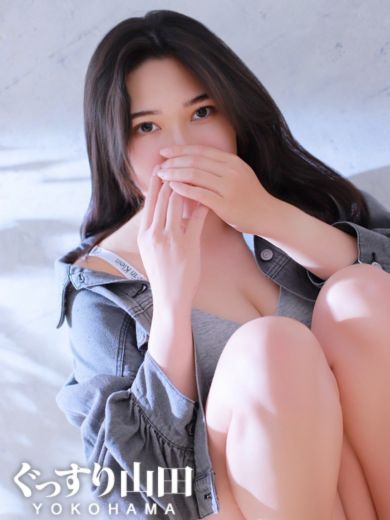 ひなたの画像0