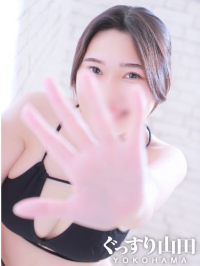 ひなたの画像4