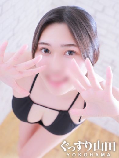 ひなたの画像3