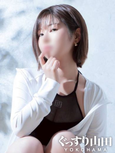 すいの画像0