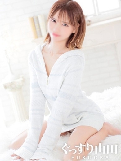 海波(みなみ)の画像1