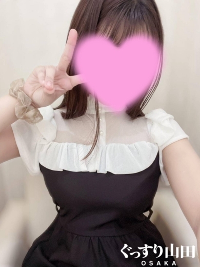 れみの画像1