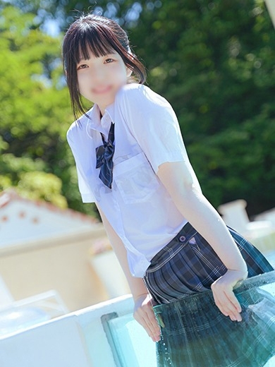 つばさ