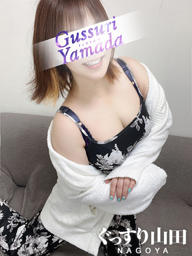 ゆうの画像4
