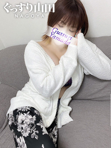 ゆうの画像1