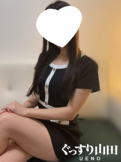 りんかの画像4