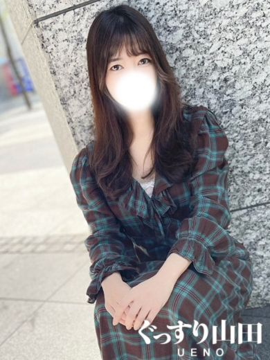 りんかの画像2