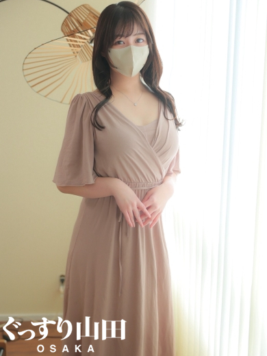 もかの画像1