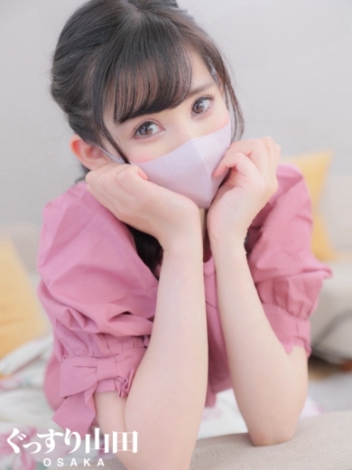 ゆりの画像3