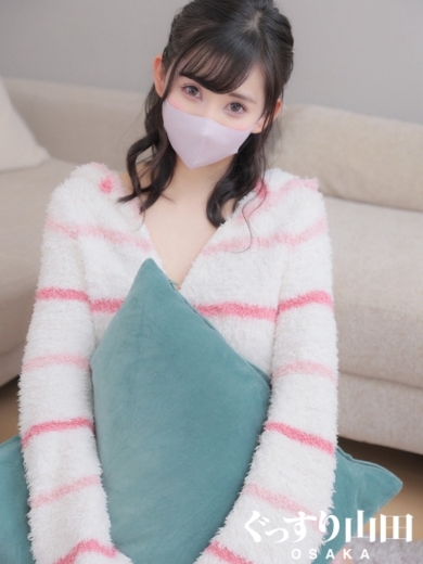 ゆりの画像4
