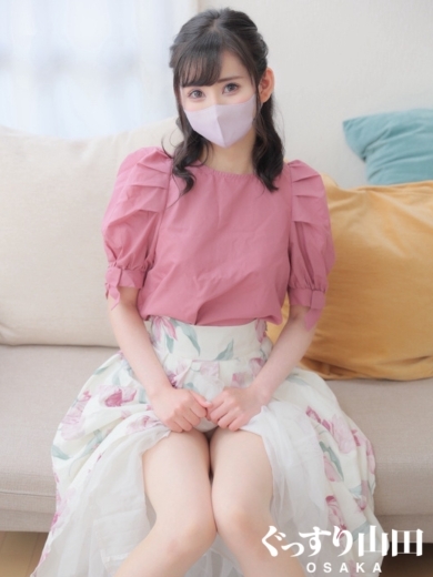 ゆりの画像2