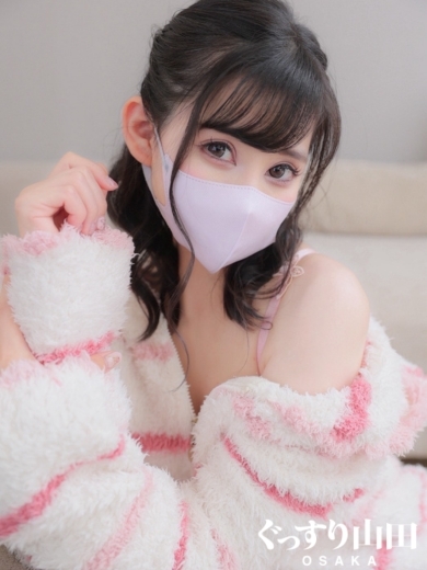 ゆり