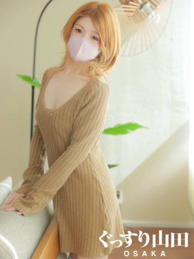 しえりの画像3