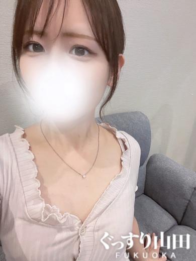 しおりの画像1