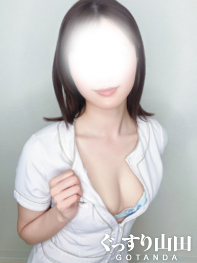 ひなのの画像1