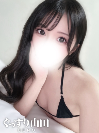 りりかの画像2