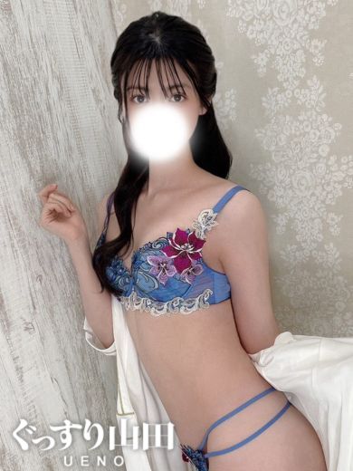 ゆいの画像2