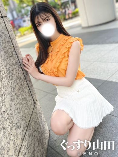 ゆいの画像4