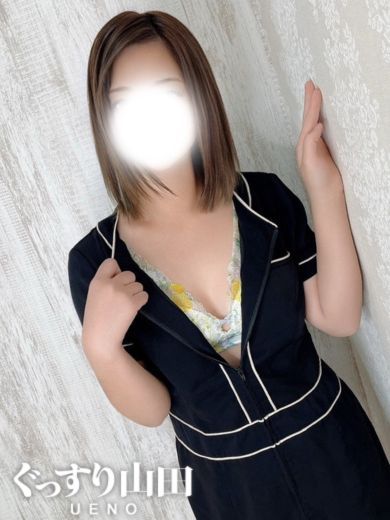かなの画像4