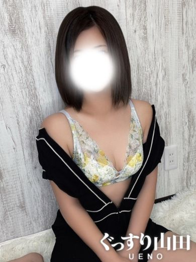 かなの画像3