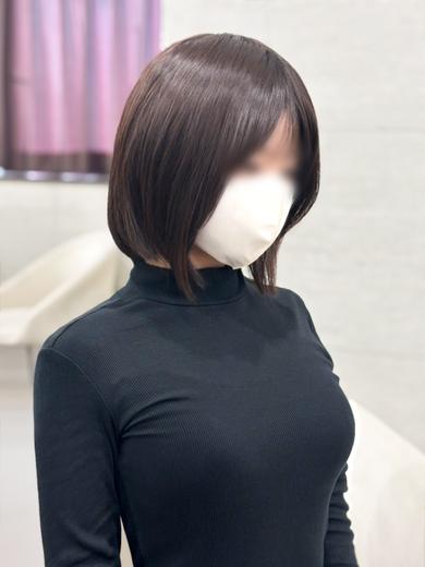 あや
