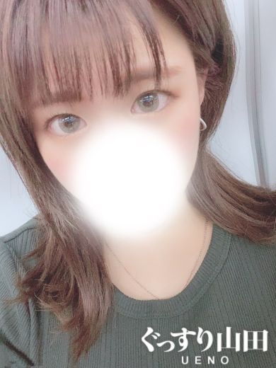 りのの画像0