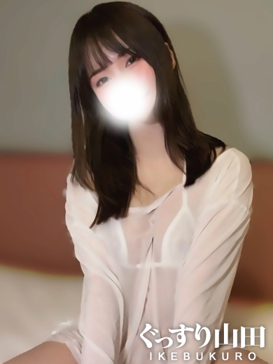 ゆりあ
