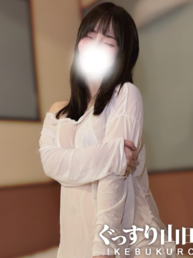 ゆりあの画像2