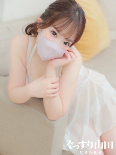 ももの画像4