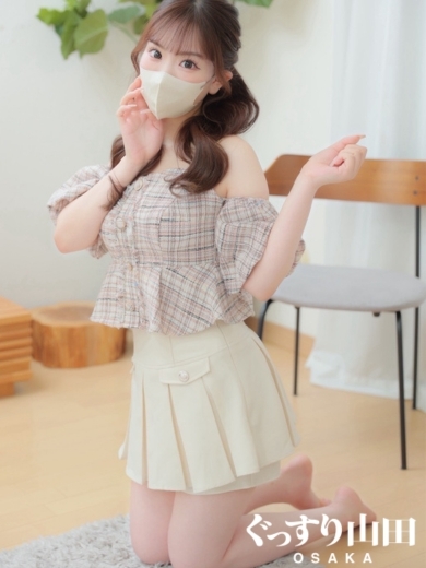 ももの画像2