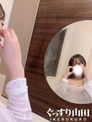こはねの画像2
