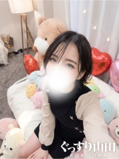 しずくの画像1