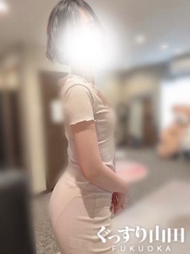 しずくの画像3