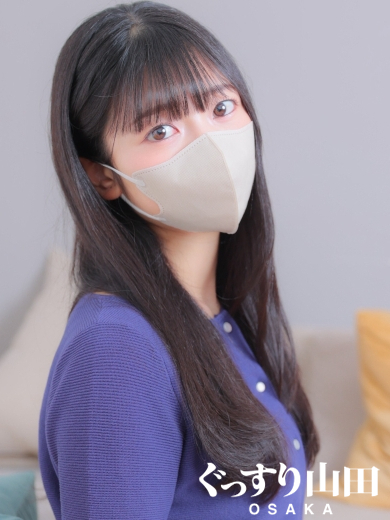 はなの画像0